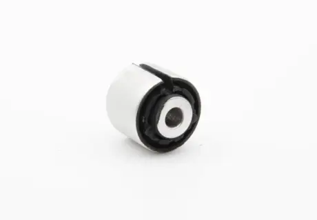 -TEKNOROT BMW С/блок заднього важеля X3/X4 F25/F26 Kautek BM-BS106