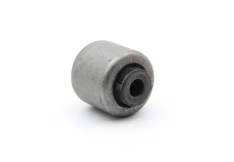 BMW С/блок передн. важеля 1,3,4 (F20/F30/f32) 14 Kautek BM-BS114