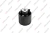 BMW подушка задньої балки 5 (F10) 518 d 13-14, 5 (F10) 520 d 13-16, 5 (F10) 520 i 11-16, 5 (F10) 535 d 10-11, 5 Touring (F11) 520 d 10-14 Kautek BM-BS178 (фото 1)