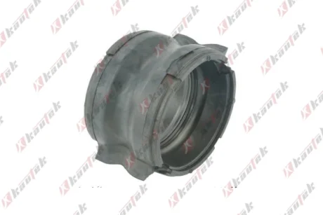 Втулка стабилитзатора F1 Kautek BM-BS192