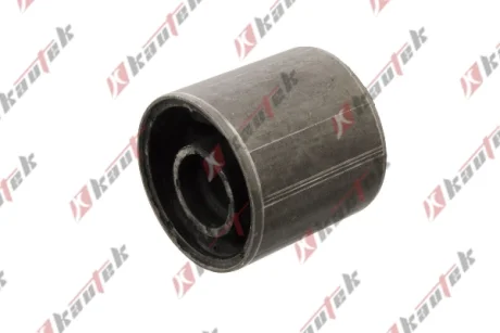 С/блок передн. важеля BMW E46 X Kautek BM-BS212