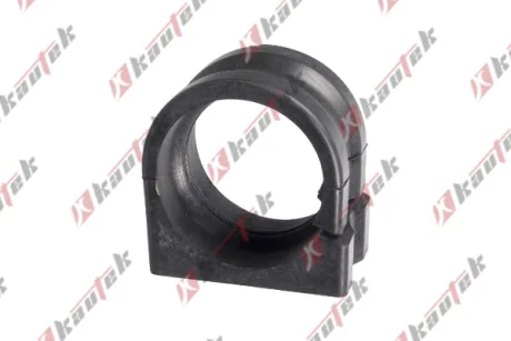 BMW гумометалевий.шарнір стабілізатора X5 E70 Kautek BM-BS216