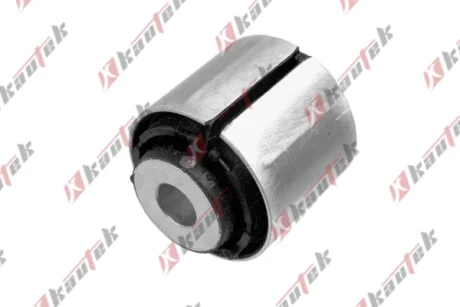 BMW С/блок задн.осі верхн.передн. 5 F10,7 F01 09 Kautek BM-BS217