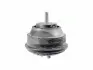 -TEKNOROT BMW подушка двигуна E46 320/323/328 Kautek BM-EM004 (фото 1)