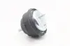 -TEKNOROT BMW подушка двигуна E46 325/330xi Kautek BM-EM005 (фото 1)