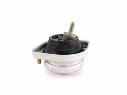 -TEKNOROT BMW подушка двигуна прав.E38/E39 535/540/740/750 Kautek BM-EM014