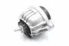 -TEKNOROT BMW подушка двигуна лів.1 E81,3 E90,X1 E84 05- Kautek BM-EM018 (фото 1)