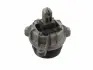 -TEKNOROT BMW подушка двигуна лів.5 F10 5.0/535,7 F01 Kautek BM-EM041 (фото 1)