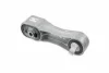 BMW подушка коробки передач 1 (F40) 120 d xDrive 19-, X2 (F39) xDrive 18 d 18-, MINI 15-, OPEL CORSA D (S07) 1.4 06-14 Kautek BM-EM054 (фото 1)