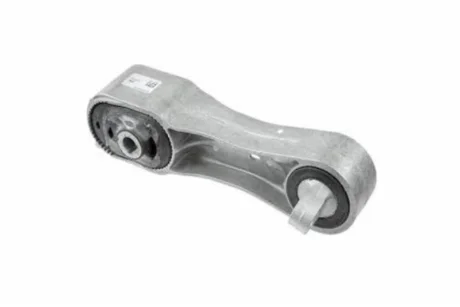 BMW подушка коробки передач 1 (F40) 120 d xDrive 19-, X2 (F39) xDrive 18 d 18-, MINI 15-, OPEL CORSA D (S07) 1.4 06-14 Kautek BM-EM054