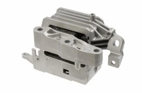 BMW подушка двигуна прав. 1/F40, X1/F48, X2/F39, MINI Kautek BM-EM061