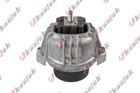 BMW подушка двигуна 1/Е81, 3/Е90, Х1/Е84 Kautek BM-EM082