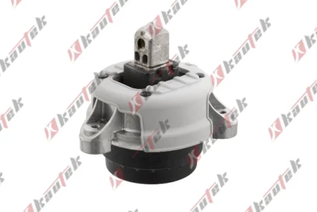 BMW Подушка двигуна 7 (F01, F02, F03, F04) 740 i, Li 08-12 Kautek BM-EM113