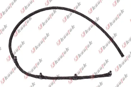 Обратка BMW E46 320 Kautek BM-FH003