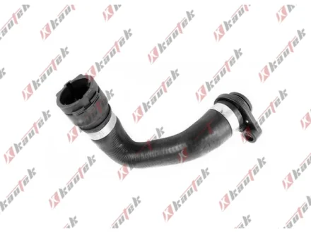 BMW водяний шланг E46 318 Kautek BM-RH010