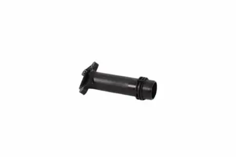 BMW фланець охолоджуючої рідини F01/F10/F15/F25/F30 Kautek BM-RH045