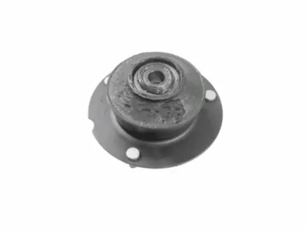 -TEKNOROT BMW подушка амортизатора передн (з підшипн.E28/30/34 Kautek BM-SM022