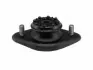 -TEKNOROT BMW подушка амортизатора задня E30 316-324TD 82-91 Kautek BM-SM026 (фото 1)