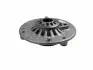 -TEKNOROT BMW опора амортизатора переднього 1 F20 10-,F21,2 F22 12-,3 F30 11-,F34,4 F32/34 13- Kautek BM-SM029 (фото 1)