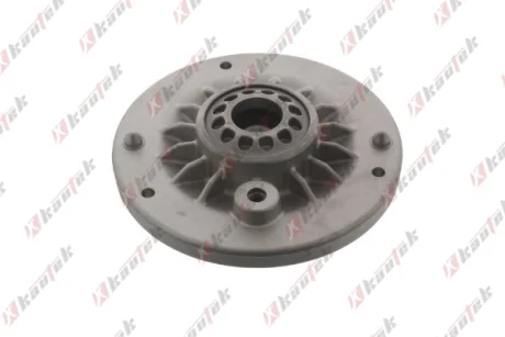 -TEKNOROT BMW опора амортизатора переднього X3 F25 10-,X4 F26 13- Kautek BM-SM030
