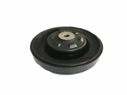 -TEKNOROT BMW подушка амортизатора задн. 7 E38 94- Kautek BM-SM036