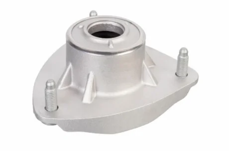 -TEKNOROT BMW опора заднього амортизатора X5/F15, X6/F16 Kautek BM-SM048