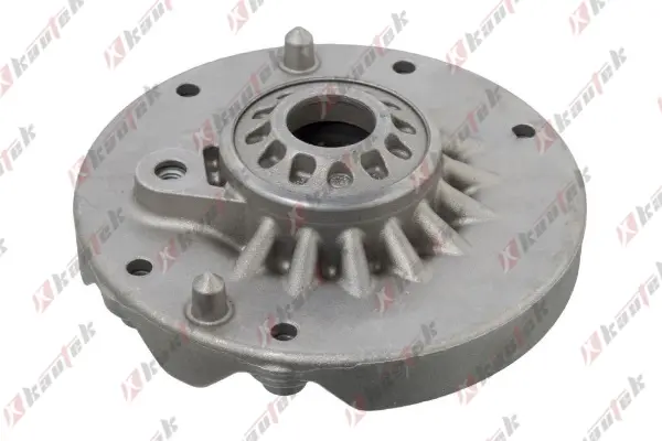 BMW опора переднего амортизатора 1/F40, 2/F44, X1/F48 Kautek BM-SM056 (фото 1)