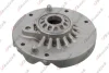 BMW опора переднего амортизатора 1/F40, 2/F44, X1/F48 Kautek BM-SM056 (фото 1)