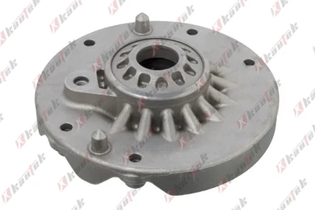 BMW опора переднего амортизатора 1/F40, 2/F44, X1/F48 Kautek BM-SM056