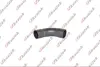 BMW патрубок турбіни E38/E39/E46/E53 3,0d Kautek BM-TH019 (фото 1)