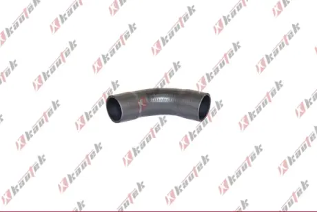 BMW патрубок турбіни E38/E39/E46/E53 3,0d Kautek BM-TH019