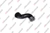 Патрубок турбіни BMW X3 2.0d -14 Kautek BM-TH028 (фото 1)
