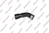Патрубок турбіни BMW 1 E87 118D -11 Kautek BM-TH031 (фото 1)