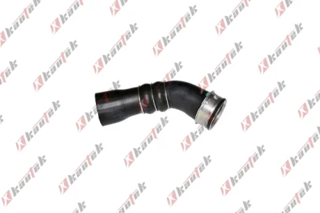 Патрубок турбіни BMW 1 E87 118D -11 Kautek BM-TH031