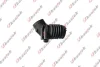 BMW гофрованний кожух E36 Kautek BM-TH056 (фото 1)