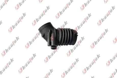 BMW гофрованний кожух E36 Kautek BM-TH056