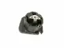 -TEKNOROT BMW подушка КПП X5 E70 07-,X6 E71 Kautek BM-TM013 (фото 1)