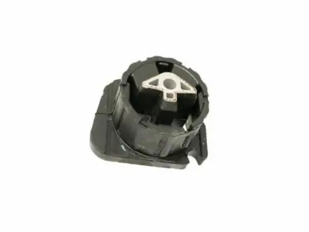 -TEKNOROT BMW подушка КПП X5 E70 07-,X6 E71 Kautek BM-TM013