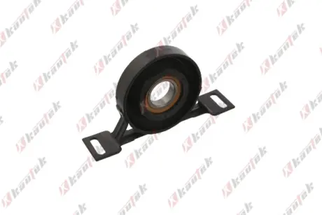 -TEKNOROT BMW опора к/вала з підшипником 3 E36,5 E34 Kautek BM-VR004