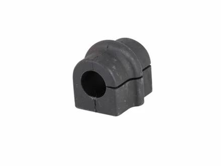 CHEVROLET втулка стабілізатора 16mm передн.Aveo 06 Kautek CH-BS038
