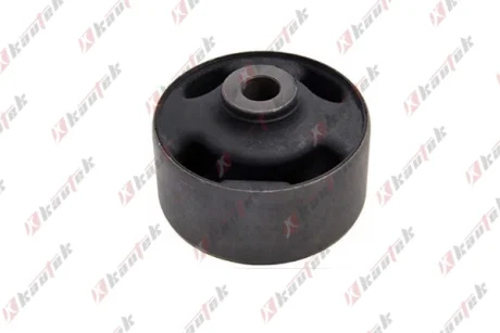 CHEVROLET С/блок передн.важеля Tacuma 05 Kautek CH-BS043