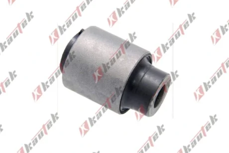 KAUTEK OPEL С/блок задній ANTARA A 2.0-3.2 07- Kautek CH-BS144