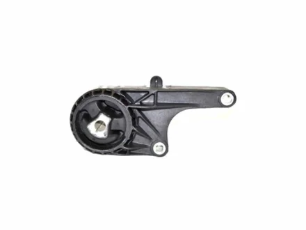CHEVROLET подушка двигуна задн.Cruze,Opel Astra J,Cascada,Zafira 09 Kautek CH-EM003
