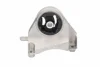 CHEVROLET подушка двигуна CAPTIVA 2.4 4WD 06-11, CAPTIVA (C100, C140) 3.2 4WD 06-, OPEL ANTARA A (L07) 2.4 06-11 Kautek CH-EM021 (фото 1)