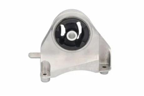 CHEVROLET подушка двигуна CAPTIVA 2.4 4WD 06-11, CAPTIVA (C100, C140) 3.2 4WD 06-, OPEL ANTARA A (L07) 2.4 06-11 Kautek CH-EM021