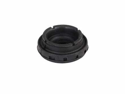 CHEVROLET опора аморт.передн.Aveo 02 Kautek CH-SM003