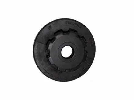 OPEL опора амортизатора задн.Spark 10 Kautek CH-SM016