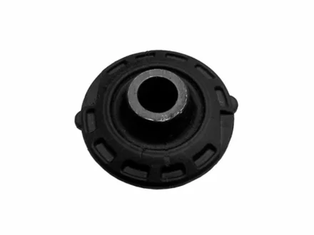 CITROEN С/блок передн.важеля C2/C3 02 Kautek CI-BS008