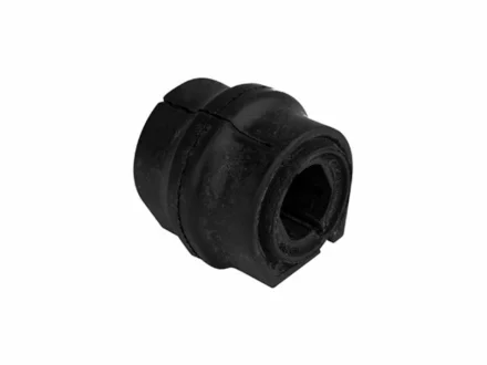 Втулка стабілізатора передн.3008,Berlingo,C4 Picasso 23mm Kautek CI-BS021
