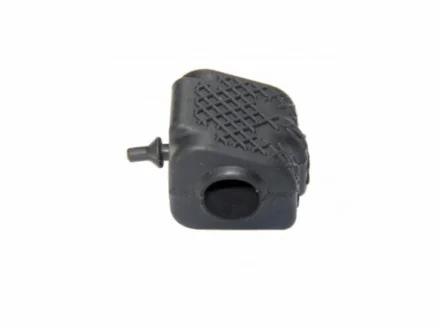 CITROEN втулка стаб.передн.всередині d=21.5mm C3 II,C4 Cactus,DS3,Peugeot 208 Kautek CI-BS034